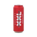 XXL ENERGE 330ML