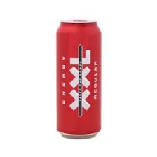XXL ENERGE 330ML