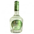 KSARA 350 ML 24*