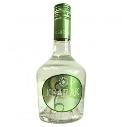 KSARA 350 ML 24*