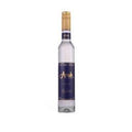 FAKRA 350ML 24*
