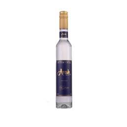 FAKRA 350ML 24*