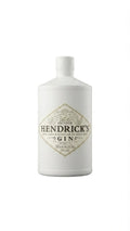 HENDRICK`S GIN 700ML
