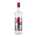 XTAZ VODKA 1L