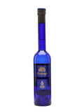 MASAYA 375ML 12*