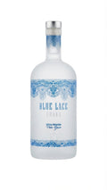 BLUE LACE VODKA 1L