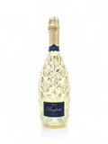 BAGLIETTI N 10 PROSECC0 DOC  CHAMPAGNE 750ML