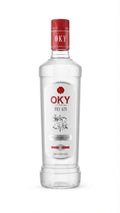 OKY DRY GIN 500ML