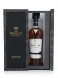 THE MACALLAN  ESTATE HIGHLAND 700ML