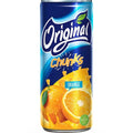 ORGINAL ORANGE WITH CHUNKS 240ML