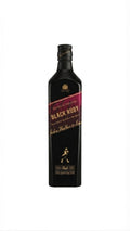 JOHNNIE WALKER BLACK RUBY 750ML