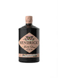 HENDRICK`S FLORA ADORA GIN 750ML
