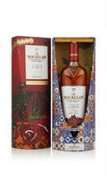 THE MACALLAN  PASTRY , GRAPES ,ANISE 700ML