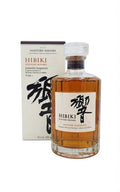 HIBIKI SUNTORY WHISKY 700ML