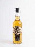 GOLDEN GRAIN WHISKY 1L