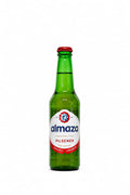 Almaza 330ML BTL  24*