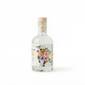 STRANGE LUVE GIN 700ML