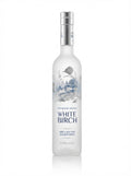 WHITE BIRCH VODKA 500ML