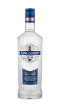 KINGSBURY GIN 700ML