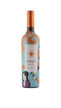 ALTITUDES IXSIR ROUGE LIMITED EDITION 700ML