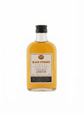 BLACK STEWARD 187ML