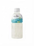 MOGU MOGU PINA COLADA FLAVORED DRINK 320ML