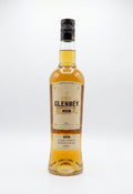 GLENBEY WHISKY 700ML