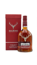 THE DALMORE CIGAR MALT 700ML