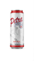 PETRA BEER 500ML
