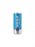 DARK BLUE SUGAR FREE 250ML