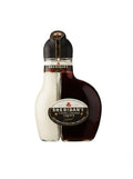 SHERIDAN`S COFFE LAYERED 1L