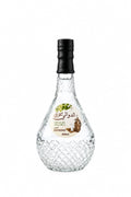 AL DAWALE ARAK 500ML