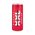 XXL ENERGE 500ML