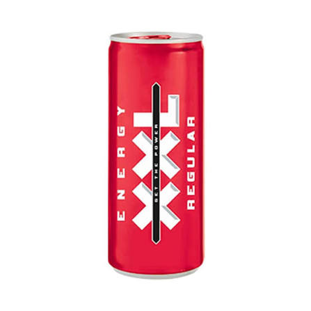 XXL ENERGE 500ML