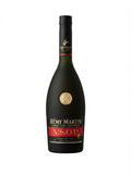 REMY MARTIN CHAMPAGNE 750ML
