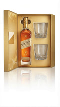 JOHNNIE WALKER GOLD LABEL RESERVE 750ML