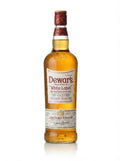 DEWAR`S WHITE LABEL 700ML
