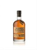 MONKEY SHOULDER 700ML
