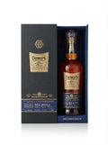 DEWAR`S 25 YEAR OLD 700ML