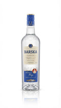 BARSKA CLASSIC VODKA 700ML