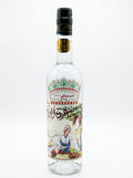 ARAK BERDAWNI EXTRA 700ML