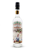 ARAK BERDAWNI EXTRA 700ML