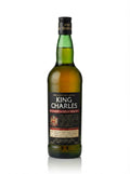 KING CHARLES WHISKY 1L