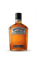 JACK DANIEL`S GENTLEMAN JACK 750ML