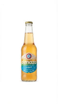 Almaza 330 ML BTL light 24*