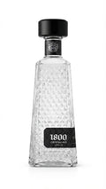 1800 CRESTALINO TEQUILA 750ML
