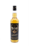 MAC LEAN WHISKY  750ML