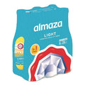 Almaza 250cl (5+1) light