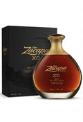 RON ZACAPA XO RUM 750ML