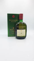 BUCHANAN`S DE LUXE 12 YEARS OLD 700ML